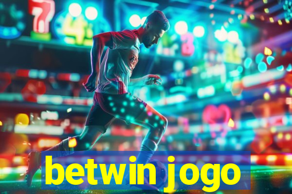 betwin jogo