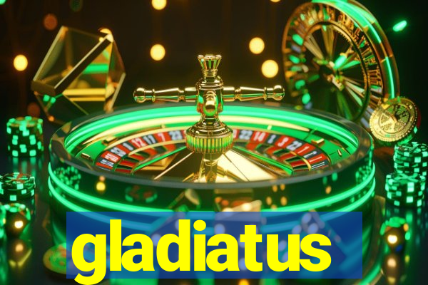 gladiatus