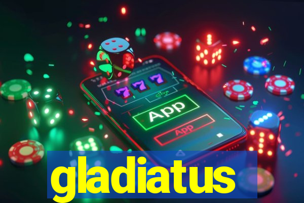 gladiatus