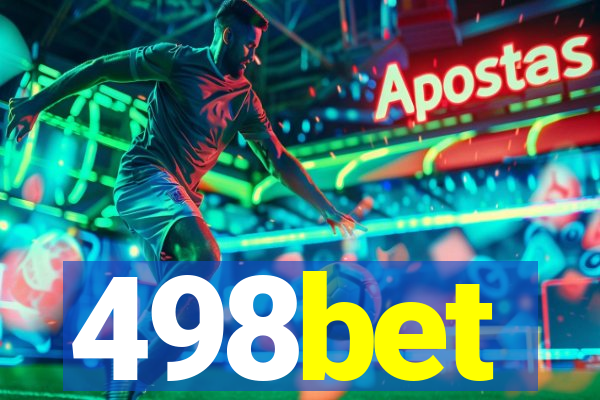 498bet