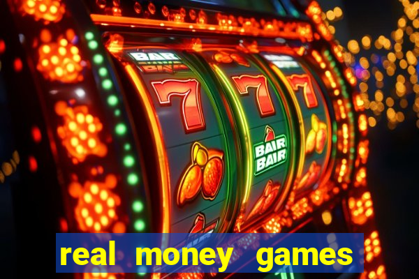 real money games jackpot spin