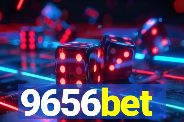 9656bet