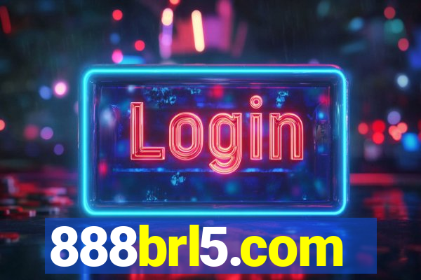 888brl5.com