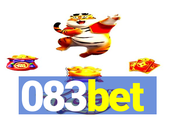 083bet