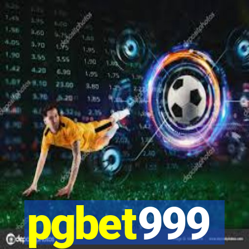 pgbet999