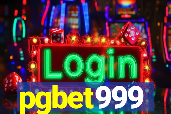 pgbet999