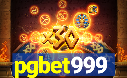 pgbet999