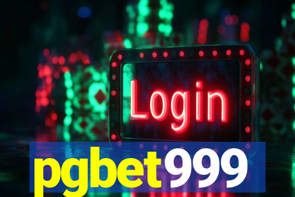 pgbet999