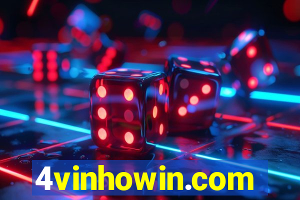 4vinhowin.com