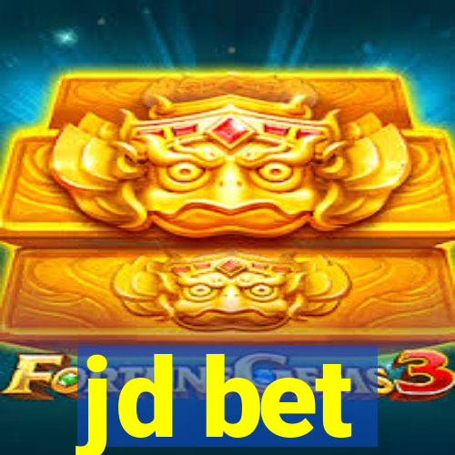 jd bet