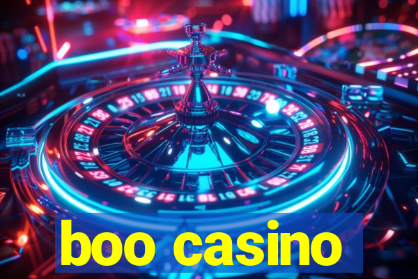 boo casino