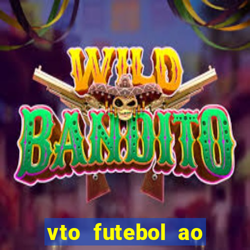 vto futebol ao vivo flamengo