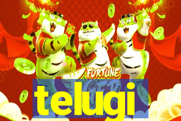 telugi