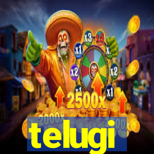 telugi