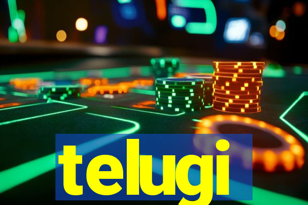 telugi