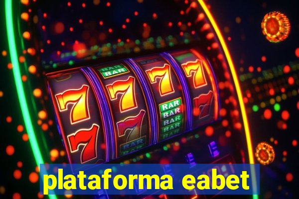 plataforma eabet