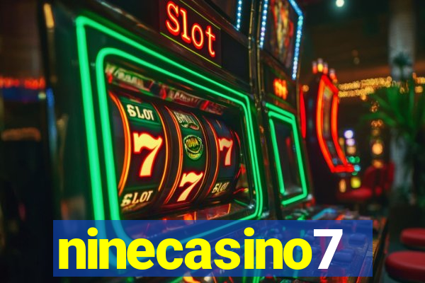 ninecasino7