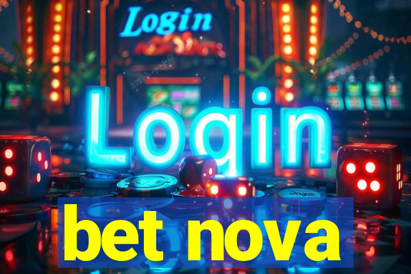 bet nova