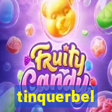 tinquerbel