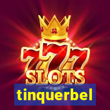 tinquerbel