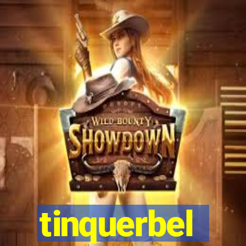 tinquerbel