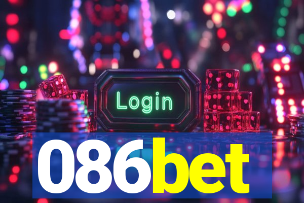 086bet