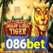 086bet