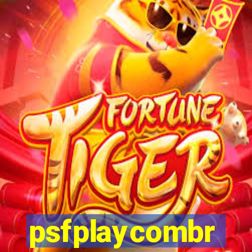 psfplaycombr