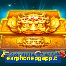 earphonepgapp.com