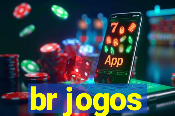 br jogos