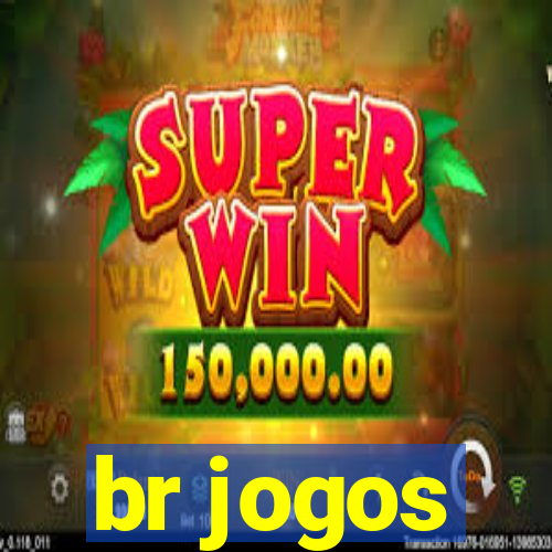 br jogos