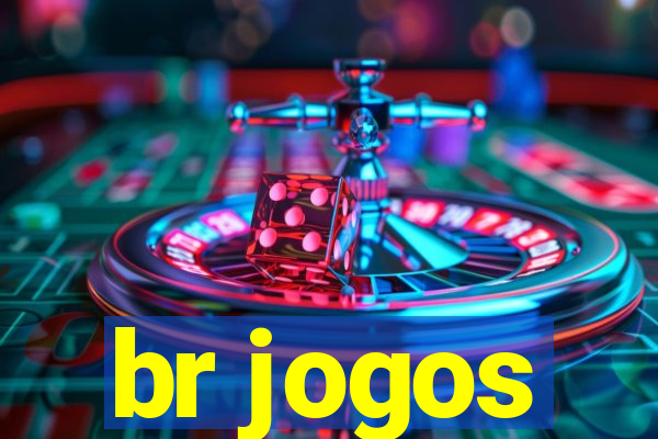 br jogos