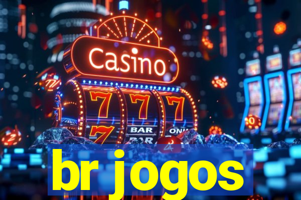 br jogos