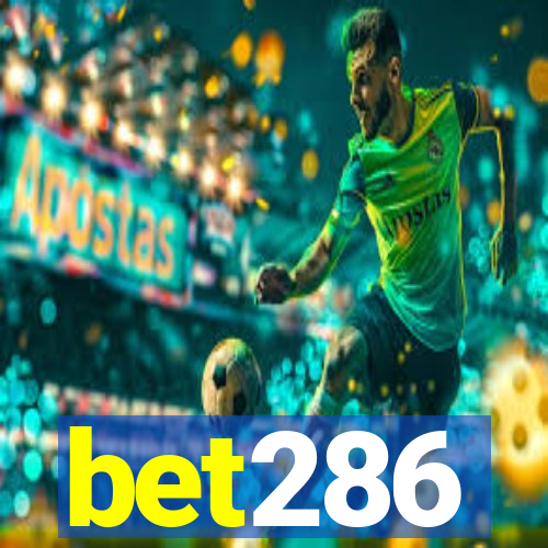 bet286