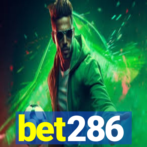 bet286