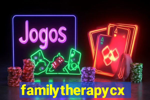 familytherapycxx