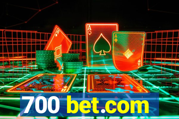 700 bet.com