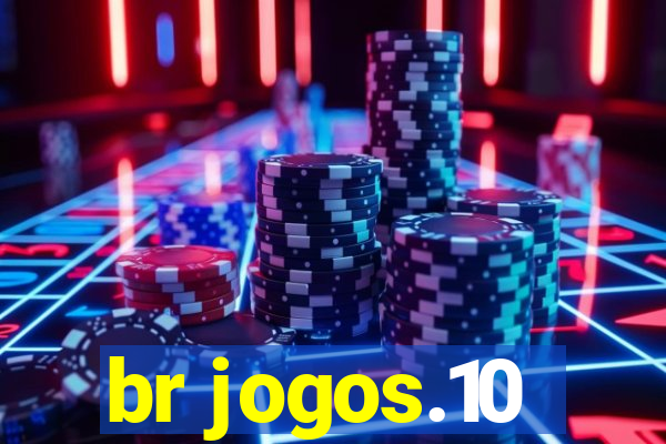 br jogos.10