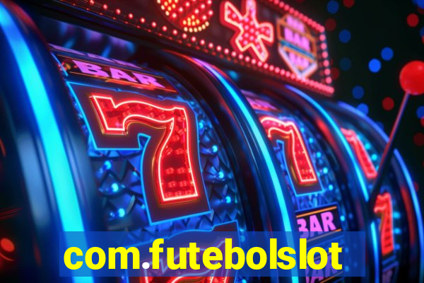 com.futebolslots.hwgame.sanliu