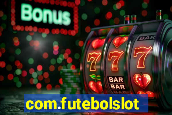 com.futebolslots.hwgame.sanliu