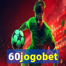 60jogobet