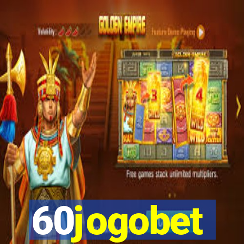 60jogobet