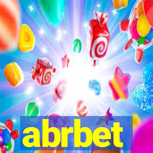 abrbet