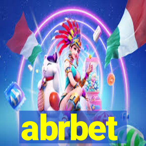 abrbet