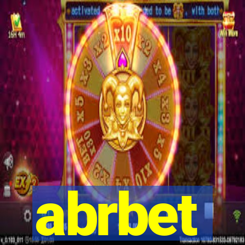 abrbet