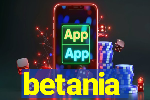 betania