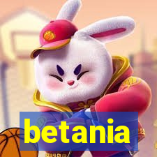 betania