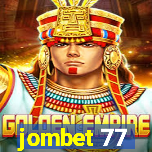 jombet 77