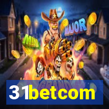 31betcom