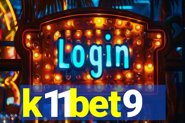 k11bet9